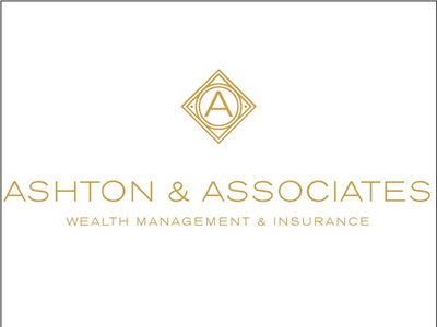Ashton & Associates logo