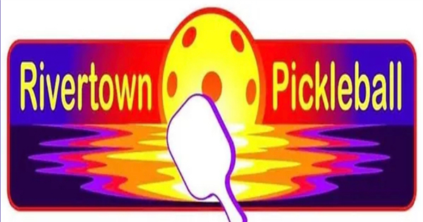 3rd Annual Throwdown in the Boro logo