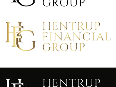 Hentrup Financial Group logo
