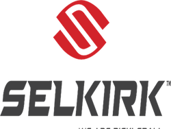 SELKIRK logo