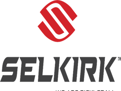SELKIRK logo