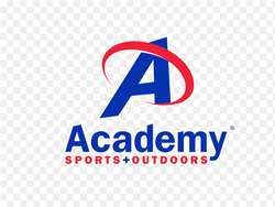 Academy logo