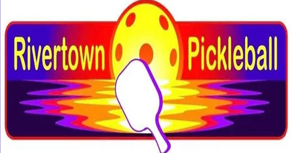 2nd Annual Rivertown Throwdown in the Boro logo