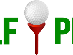 Golf PLus logo