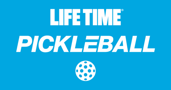 Troy Life Time Winter Tournament logo