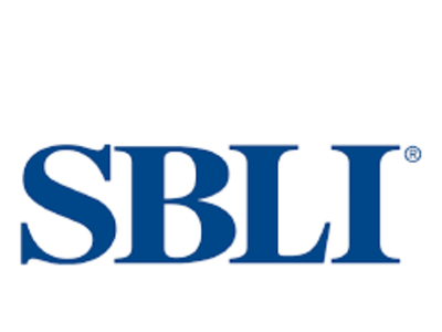 SBLI logo