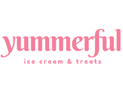 COURT SPONSOR: Yummerful logo