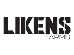 Court Sponsor - Likens Farms logo