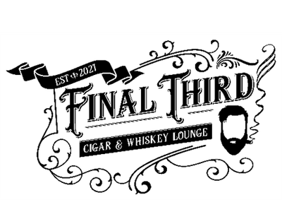 COURT SPONSOR: Final Third logo