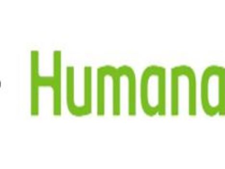 Humana logo