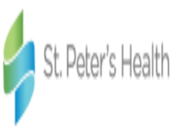 St. Peters Health logo