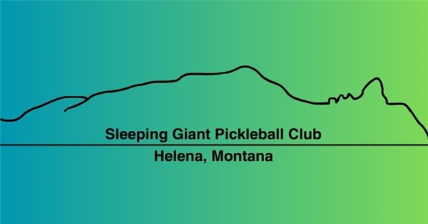 Vigilante Charity Pickleball Tournament logo