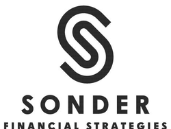 Sonder Financial Strategies logo
