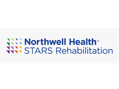 Northwell Health STARS logo