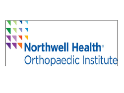 Northwell Health Orthopedics logo