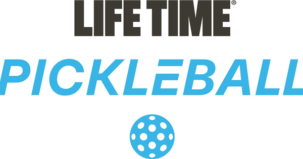 LIFE TIME FALL CLASSIC logo