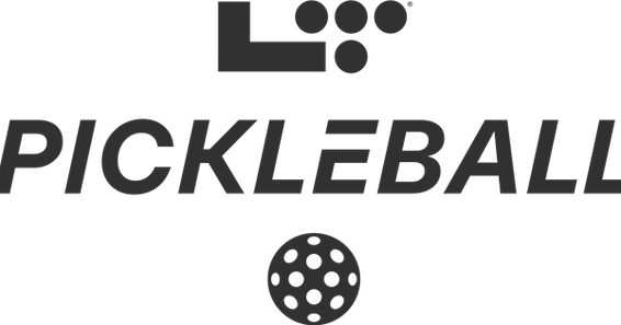 4.5+ MONEY BALL ($800 Prize)