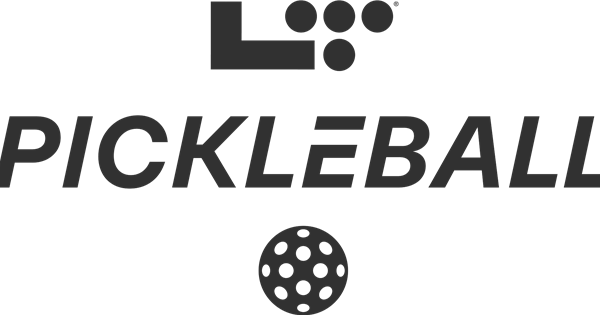 4.5+ MONEY BALL ($800 Prize) logo