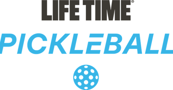 Life Time Paddle Battle