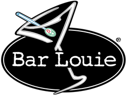 Bar Louie logo
