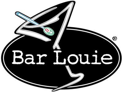Bar Louie logo