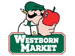 Westborn Market logo