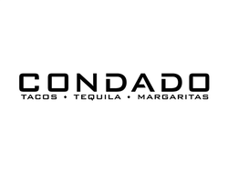 Condado logo