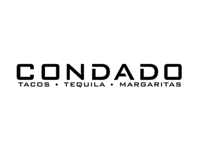 Condado logo