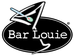 Bar Louie logo