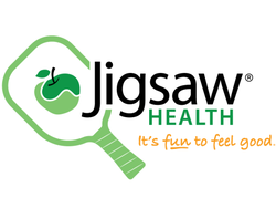 Jigsaw Health logo