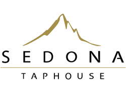 Sedona Taphouse logo