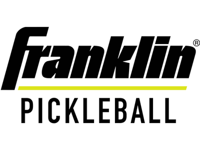 Franklin logo