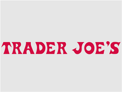 Trader Joe's logo