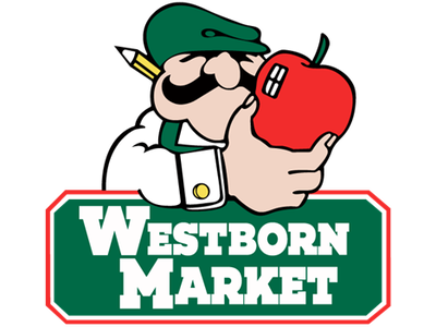 Westborn Market logo