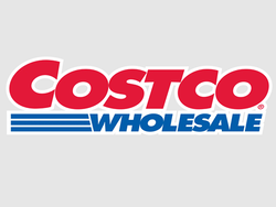 Costco logo