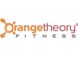 Orange Theory Fitness logo