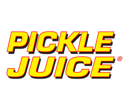 Pickle Juice logo
