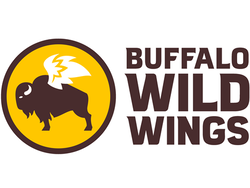 Buffalo Wild Wings logo