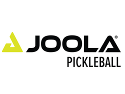 Joola logo