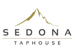 Sedona Taphouse logo
