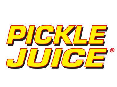 PickleJuice logo