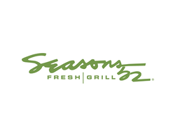 Seasons 52 logo