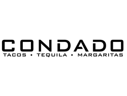 Condado Tacos logo