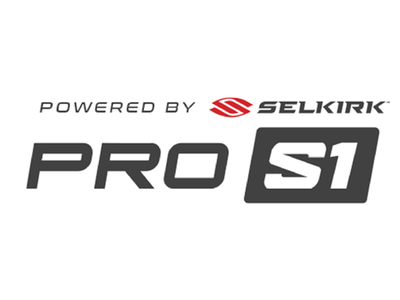 PRO S1 logo