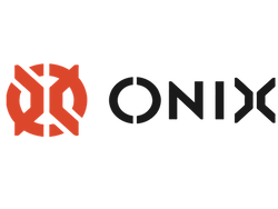 ONIX - OFFICIAL BALL OF MHM TOURNAMENT logo