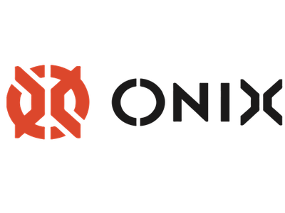 ONIX - OFFICIAL BALL OF MHM TOURNAMENT logo