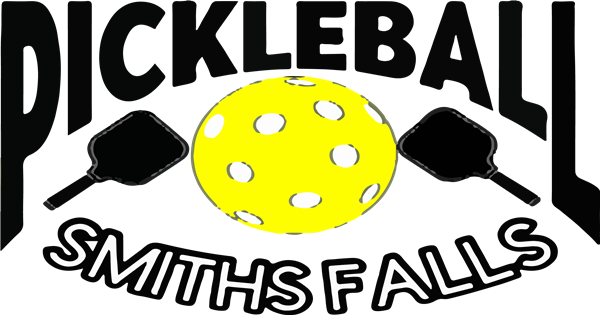 SFCA Spring Tournament logo
