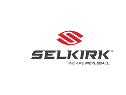SELKIRK logo