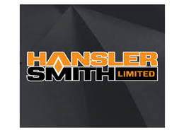 Hansler Smith Limited logo