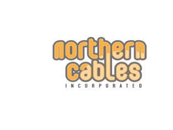 Norther Cables logo